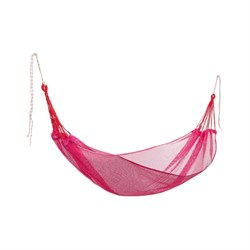 Гамак-сетка Ecos HM-337 - фото 16644478