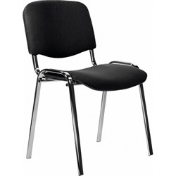 Стул STAFF Iso Lite - фото 16644569