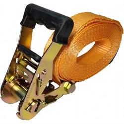 Кольцевой стяжной ремень UVE ERGO - фото 16644699