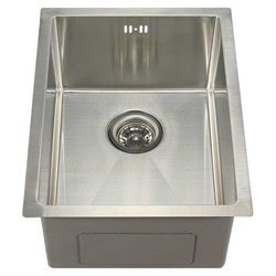 Мойка Melana profline - фото 16644762