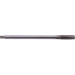 Гаечный метчик SDW TOOLS ta00399 - фото 16644773