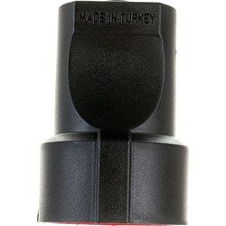 Штепсельное гнездо AY-KA 7911700 - фото 16644790