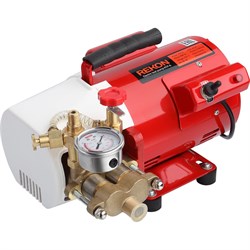 Электрический опрессовщик REKON RTP-6 - фото 16644905