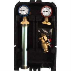 Насосная группа STOUT SDG-0001-002501 - фото 16644917