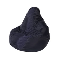 Кресло-мешок DreamBag 5000741 - фото 16644953