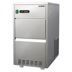 Льдогенератор Viatto Commercial VA-IM-20 - фото 16644976