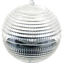 Садовый фонарь для водоемов Park EN-3107 - фото 16645094