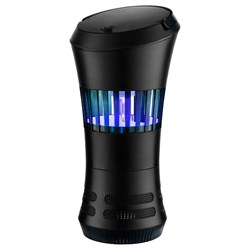 Ловушка для насекомых ЭкоСнайпер GE2 - фото 16645114