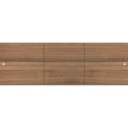 Экран МетаКам Премиум А - фото 16645158