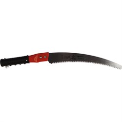 Пила SAMURAI Ножовки по дереву - фото 16645191
