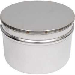 Ревизия ФЕНИКС Дымоходы 000081706 - фото 16645224