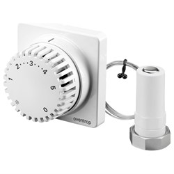 Термостат OVENTROP Uni FH - фото 16645235