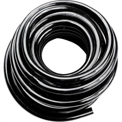 Микротрубка Профитт 9664078-2 - фото 16645308