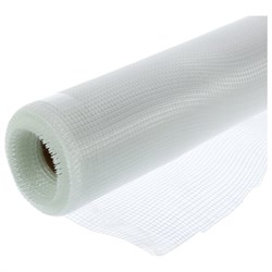 Малярная сетка 4WALLS 124924 - фото 16645317