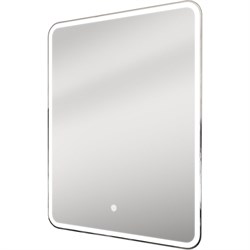 Зеркало ORANGE Nature - фото 16645361