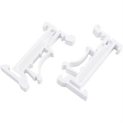 Стойка крепления на DIN-рейку СПб УПП-5 БЗ26 - фото 16645365