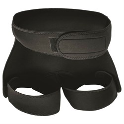 Неопреновые сидушка Helios HS-HG-B-XL - фото 16645382