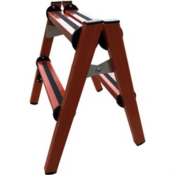 Диэлектрическая стеклопластиковая подставка Диэлектрик ССД-0,5П - фото 16645389