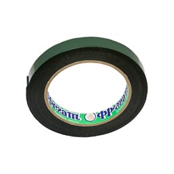 Двухсторонняя монтажная лента Фрегат МЧ1505С - фото 16645493