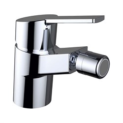 Смеситель для биде Clever S12 XTREME - фото 16645520