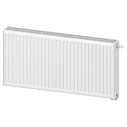 Стальной панельный отопительный радиатор Primoclima Universal VC22 - фото 16645676