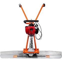 Виброрейка Samsan SFS1022 - фото 16645733