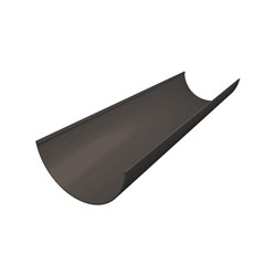 Английский желоб Grand Line 1 - фото 16645737