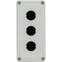 Корпус EMAS PY3BOS - фото 16645766