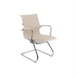 Кресло Everprof Leo CF - фото 16645854