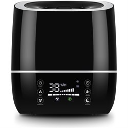 Ультразвуковой увлажнитель воздуха PRIMERA HUP-G3150-A - фото 16645921