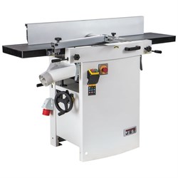 Фуговально-рейсмусовый станок Jet JPT-310HH - фото 16645939