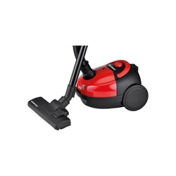 Пылесос Centek Red - фото 16645947