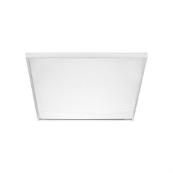 Универсальный светильник Wolta PRO Офис - фото 16646035