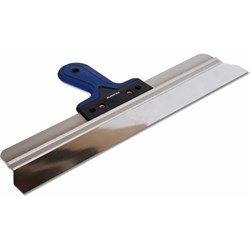 Фасадный шпатель НАШ ИНСТРУМЕНТ EUROTEX ПРОФИ - фото 16646042