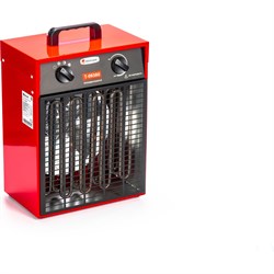 Электротепловентилятор Hintek Т-09380 - фото 16646109