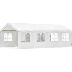 Садовый тент Green Glade 1093 - фото 16646210