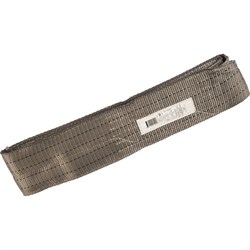 Текстильный ленточный петлевой строп СЕВЗАПКАНАТ 4631152172046 - фото 16646220