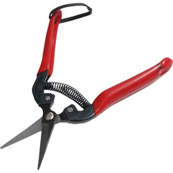 Садовые ножницы Greengo 2710270 - фото 16646304
