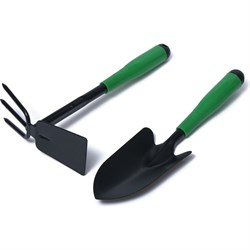 Садовый инструмент Greengo 1004995 - фото 16646451