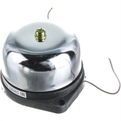 Звонок громкого боя ANDELI UC4-55MM - фото 16646463