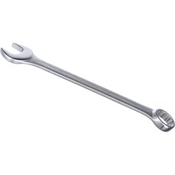 Комбинированный ключ GeeTee 14-2026-5 - фото 16646496