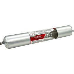 Акриловый герметик для дерева Sealit Hard - фото 16646658