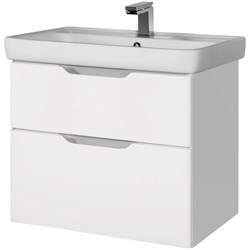 Тумба Dreja eco Q 80 - фото 16646690