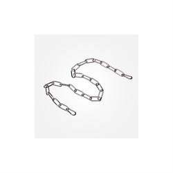 Цепь для арт. 73023 Eurosvet 10300 - фото 16646735