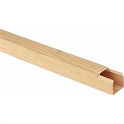 Кабель-канал Урал ПАК Сосна - фото 16646801