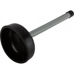 Вантуз РОС 74290 - фото 16646886