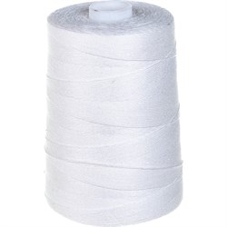 Нитка ЩИТ ЛХ 200 - фото 16646909