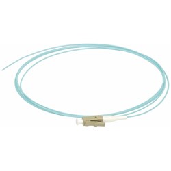 Оптический пигтейл ITK ITK - фото 16646931