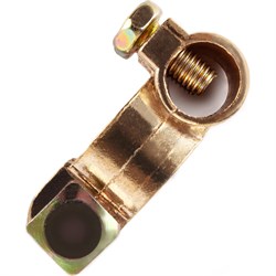 Клеммы акб Autovirazh AV-010101 - фото 16646944