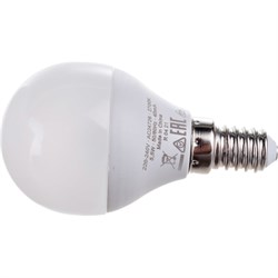 Светодиодная лампа OSRAM STAR - фото 16646946